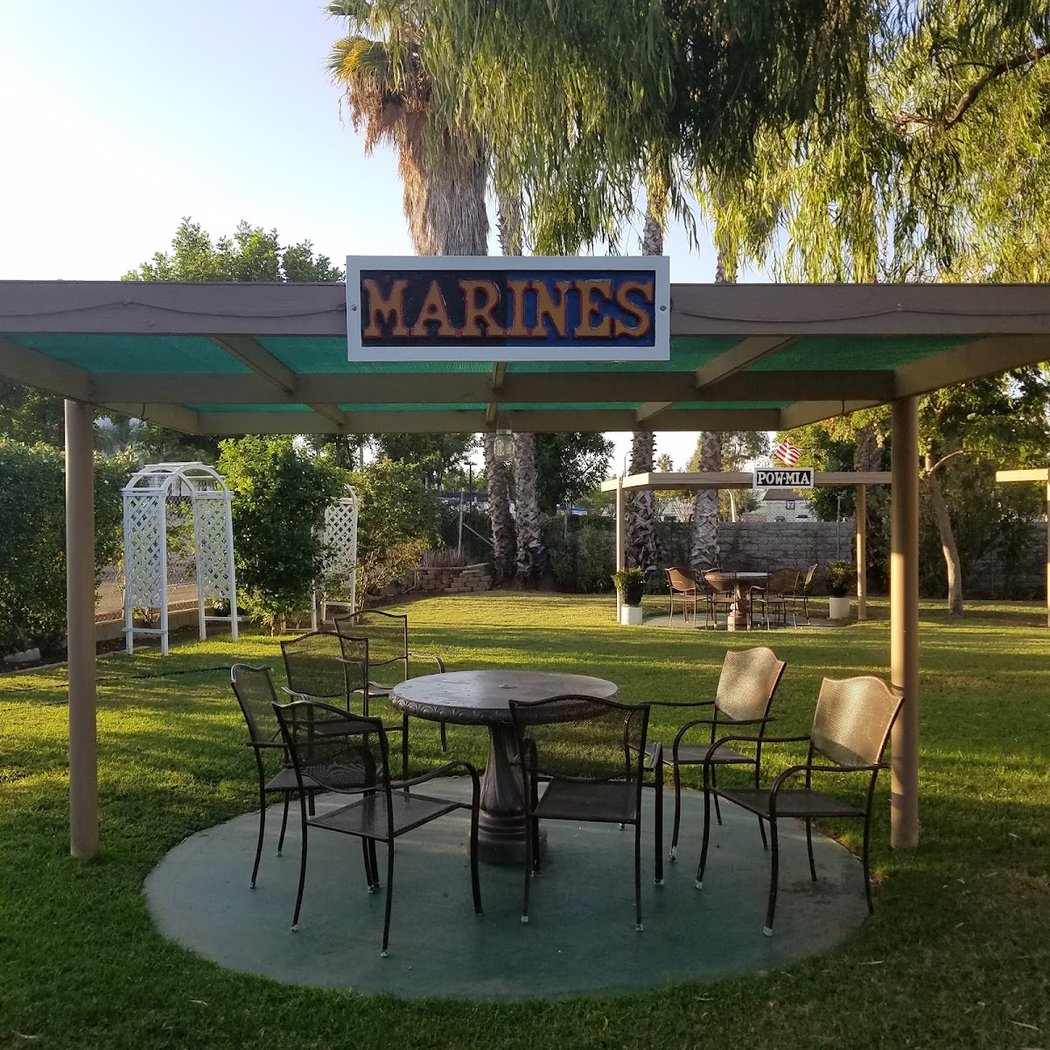Karaoke Open to the Public 3
